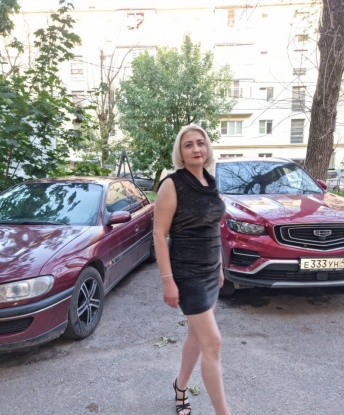 Опыт в сфере интимных услуг даёт мне возможность угодить даже самым искушенным желаниям. Живу в Москве, и моя красота и страсть смогут разжечь тебя в этом городе. Фото подтверждают мою привлекательность и сексуальность. Сочетание нежности и страсти, оставляет только положительные отзывы от клиентов. Я гарантирую конфиденциальность и индивидуальный подход к каждому. Позволь себе погрузиться в мир наслаждения вместе со мной. 💋 Кристина