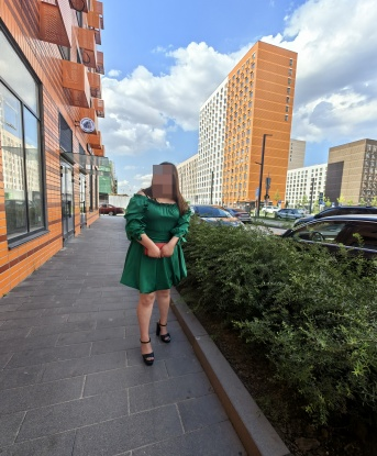 Евдокия